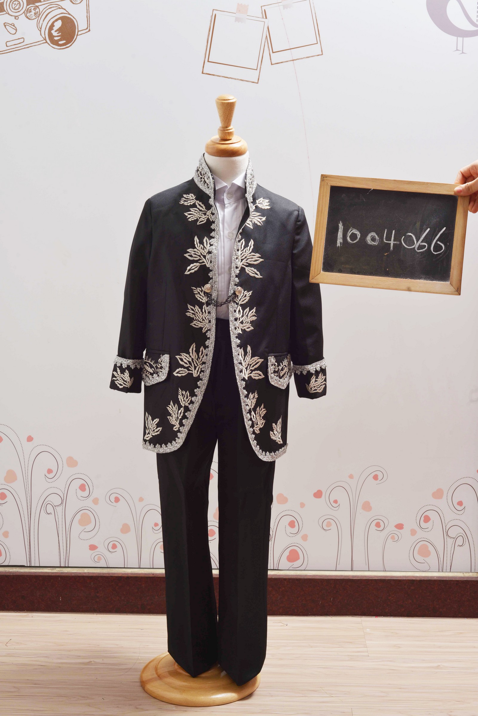 男士西服,西裝禮服,男士西裝,西服推薦,西服訂製,西服出租,西裝價格,西裝推薦